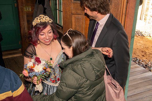 Ceremony_185