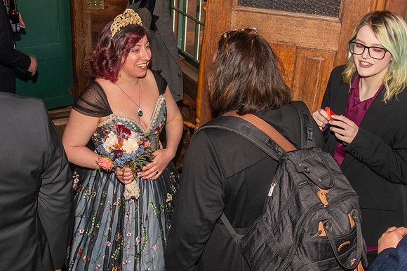 Ceremony_187