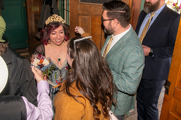 Ceremony_188