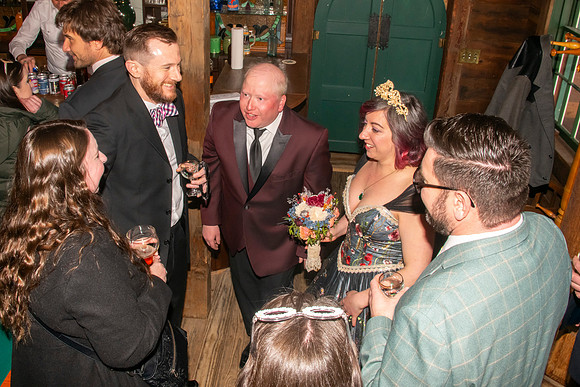 Ceremony_190
