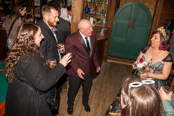 Ceremony_189