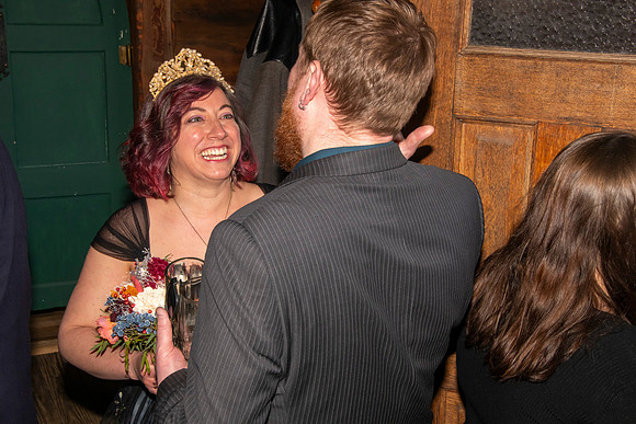 Ceremony_192