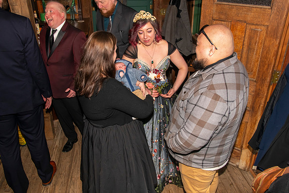 Ceremony_196