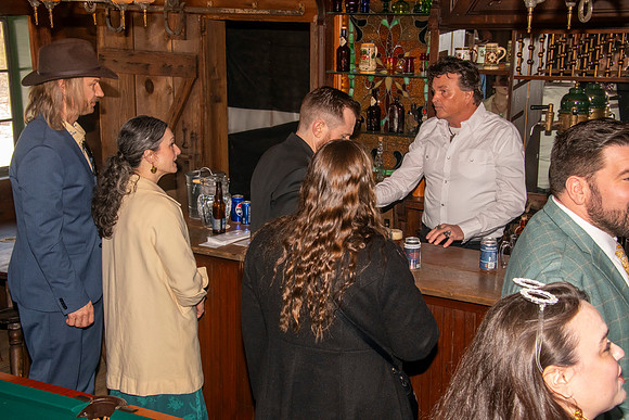 Ceremony_194