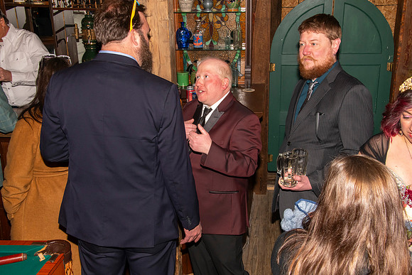 Ceremony_197