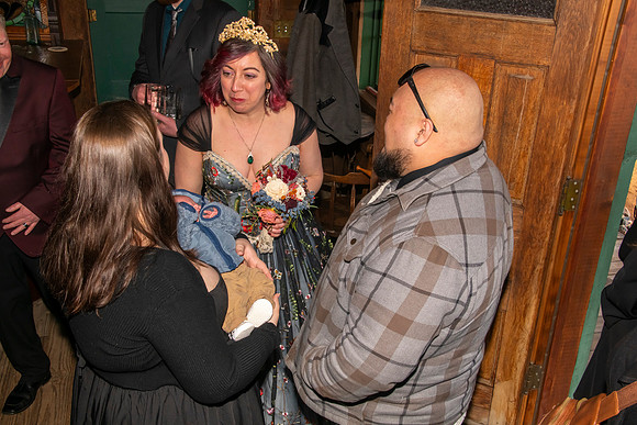 Ceremony_195