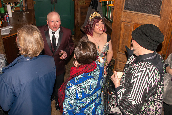 Ceremony_200