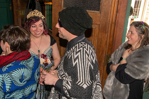 Ceremony_199