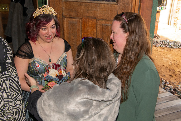 Ceremony_201