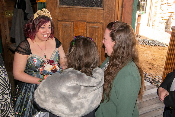 Ceremony_203