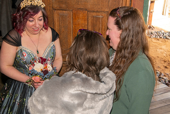 Ceremony_202