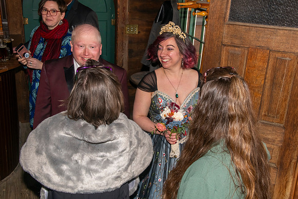 Ceremony_204