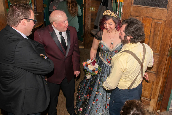 Ceremony_206