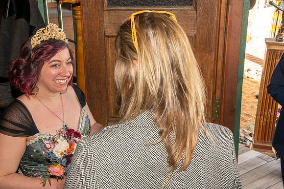 Ceremony_207