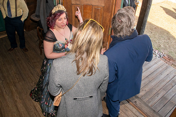 Ceremony_209