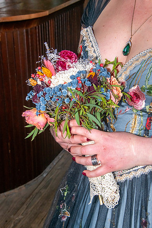 Ceremony_211