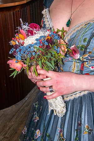 Ceremony_212