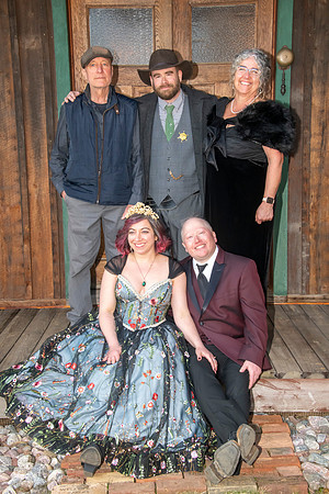 Ceremony_214