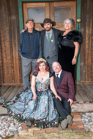 Ceremony_215