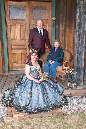 Ceremony_222