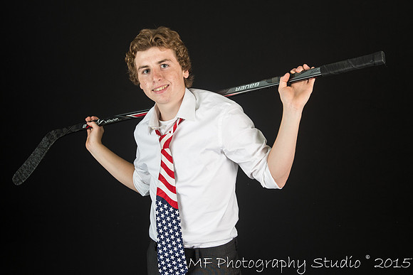 Michael_Schermerhorn_Sr_Pix_017