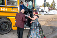 Reception_001