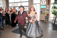 Reception_015