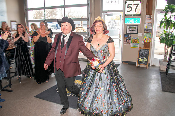 Reception_015
