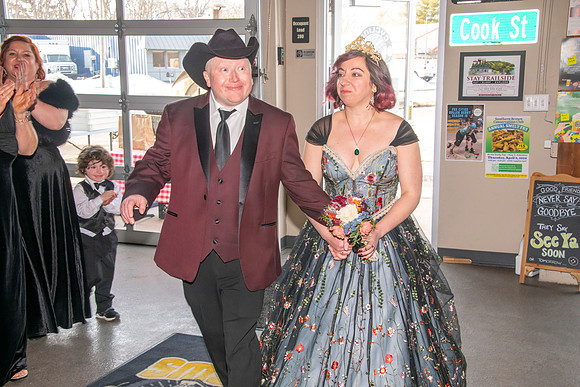 Reception_014