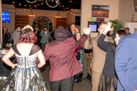Reception_016