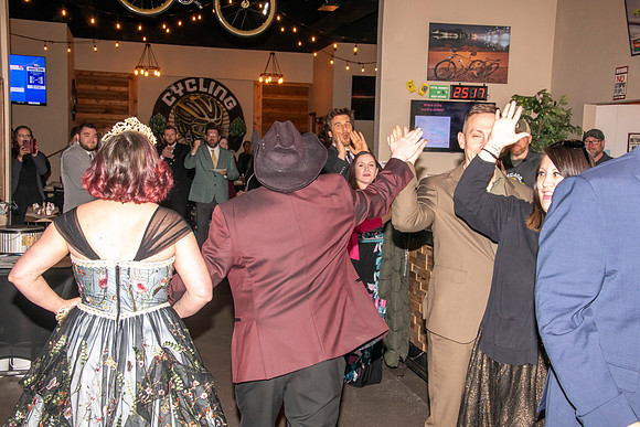 Reception_016