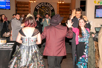 Reception_017