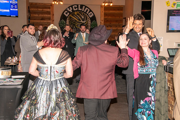 Reception_017