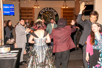 Reception_018