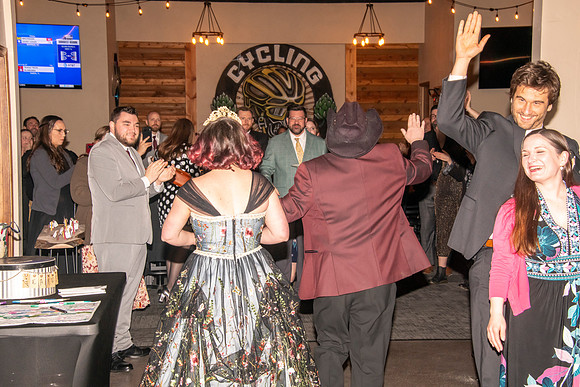 Reception_018
