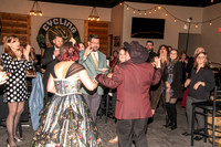 Reception_020