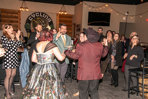 Reception_020