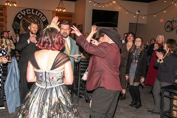 Reception_021