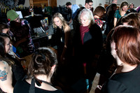 Games_and_Dancing_005
