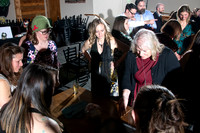 Games_and_Dancing_006