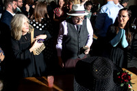 Games_and_Dancing_009