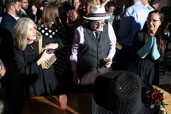 Games_and_Dancing_009
