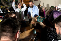 Games_and_Dancing_015