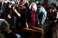 Games_and_Dancing_020