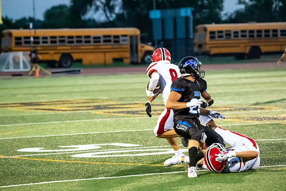 Neenah v Oshkosh West_0484