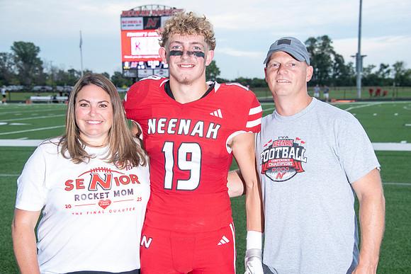 NHS_vs_Muskego_0384