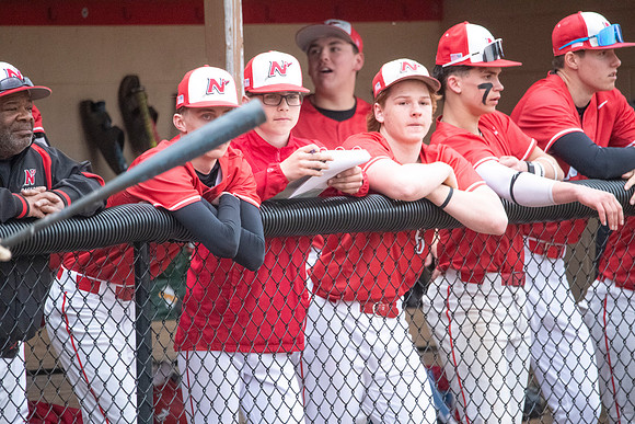 Neenah vs Hortonville 0184