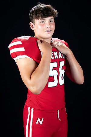 NHS_Football_270