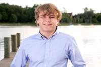 Ennis_035