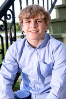 Ennis_033